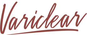 Logo Variclear